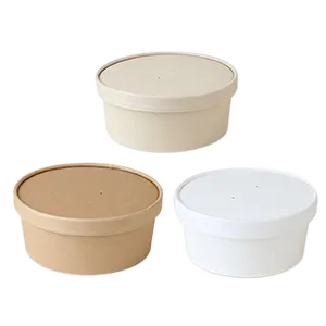 Automatic Paper Cup Lid Making Machine Automatic Paper Cup Lid Making Machine