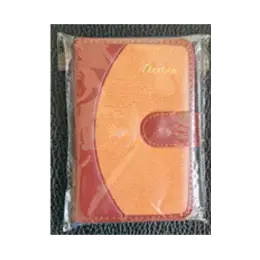 Multi Functional Bagging Machine
