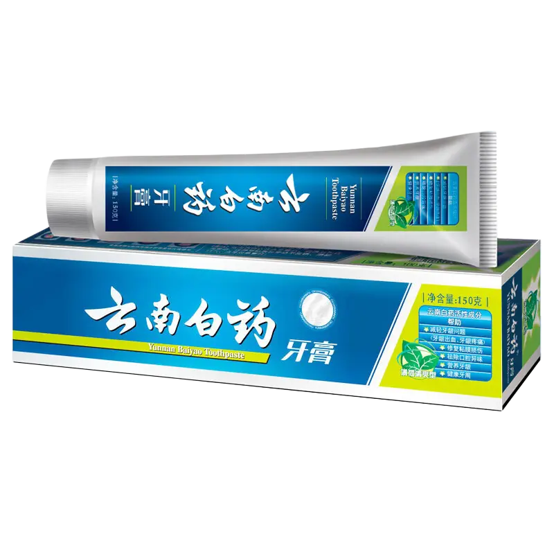 Multifunctional Horizontal Automatic Cartoning Machine